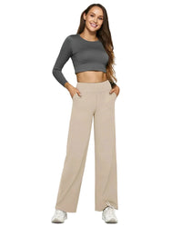 Light Khaki